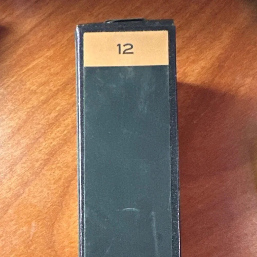 Surratt Surreal Skin Foundation Wand 15ml Shade 12 Honey / Golden Ochre $75